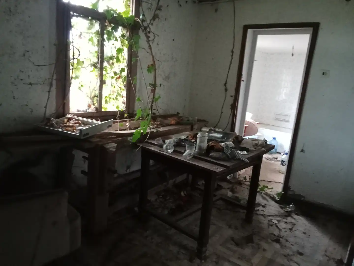 Maison à vendre à Sedes - Pedroso - Doso, imagen 13