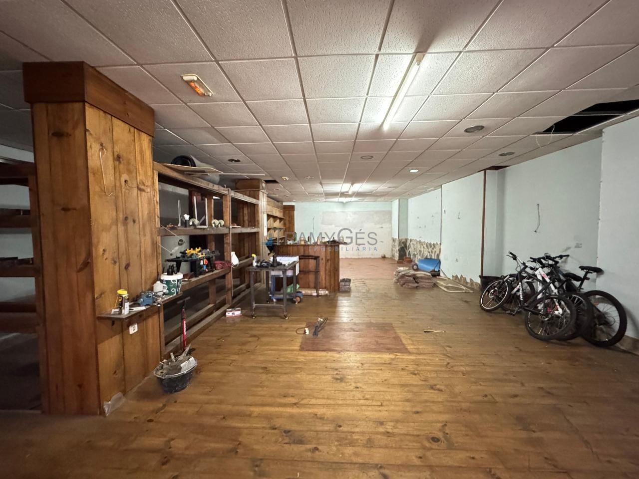 Flat for sale in Vigo   with Storage room