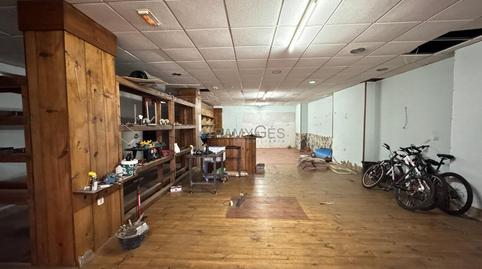 Photo 2 of Flat for sale in Avenida Balaidos, As Travesas - Balaídos, Vigo