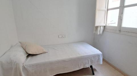 Photo 2 of Apartment to share in Santo Domigo, Alicante