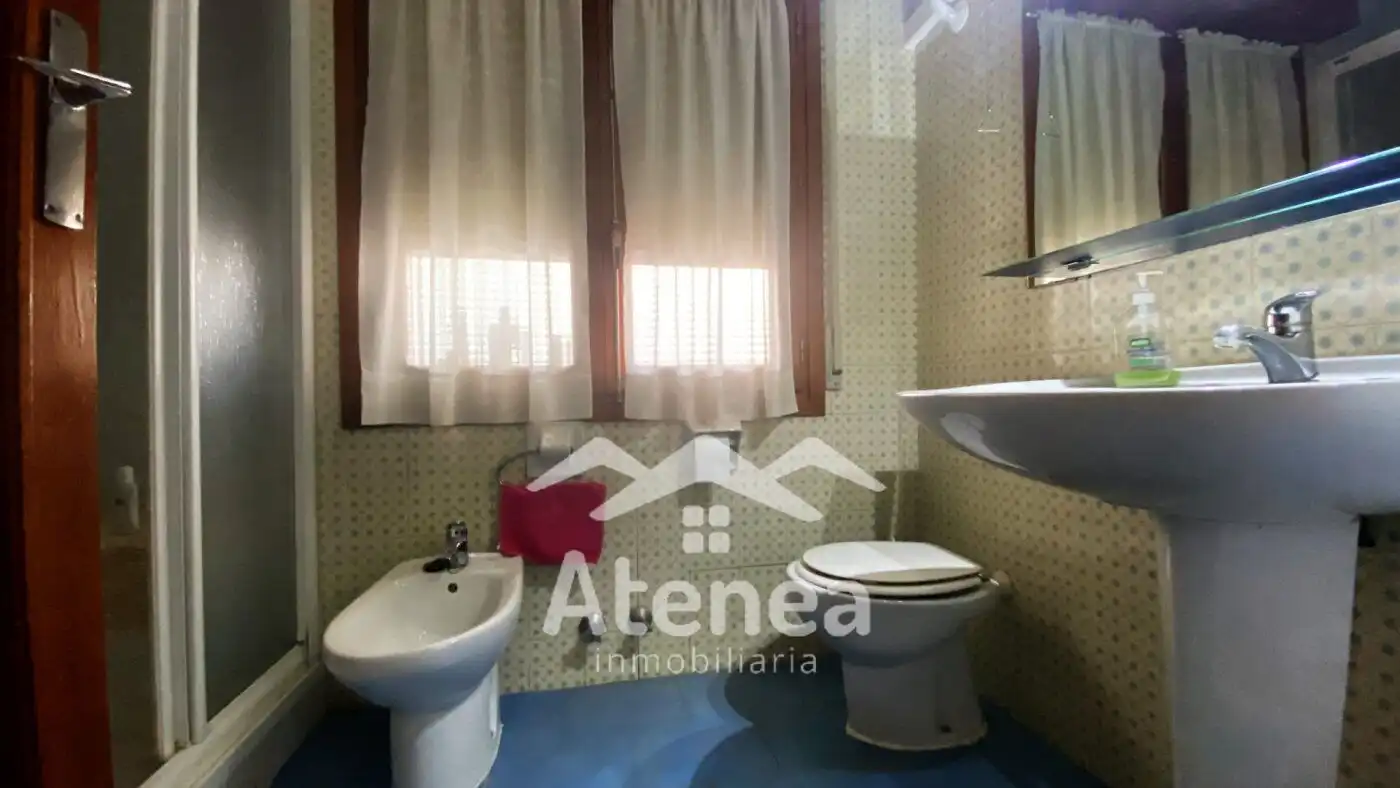 Casa en venta en La Roda, imagen 35