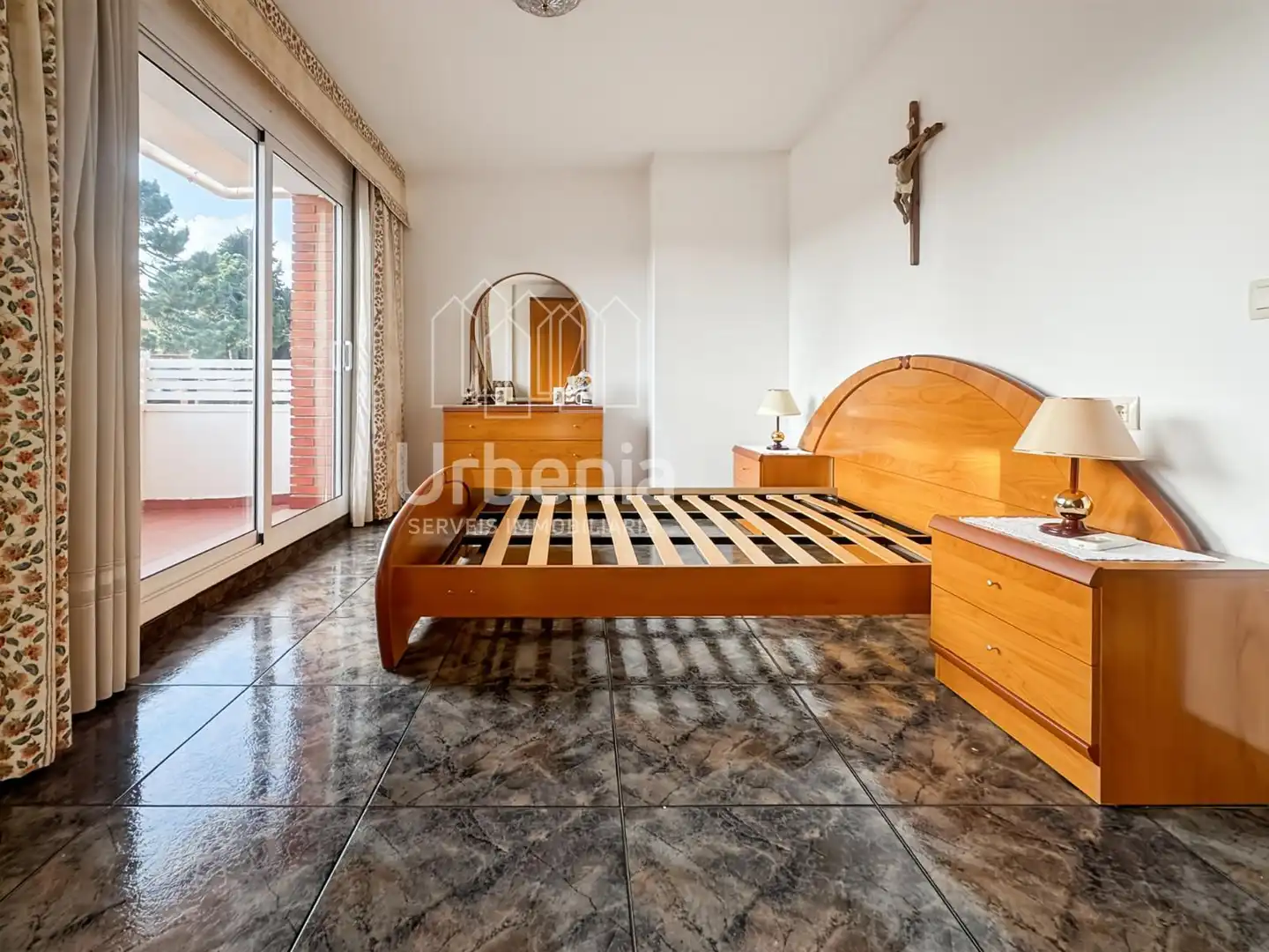 Reihenhaus zum Verkauf in Sant Vicenç platja, imagen 18