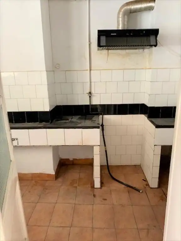 Wohnung zum Verkauf in Barri Antic, imagen 7