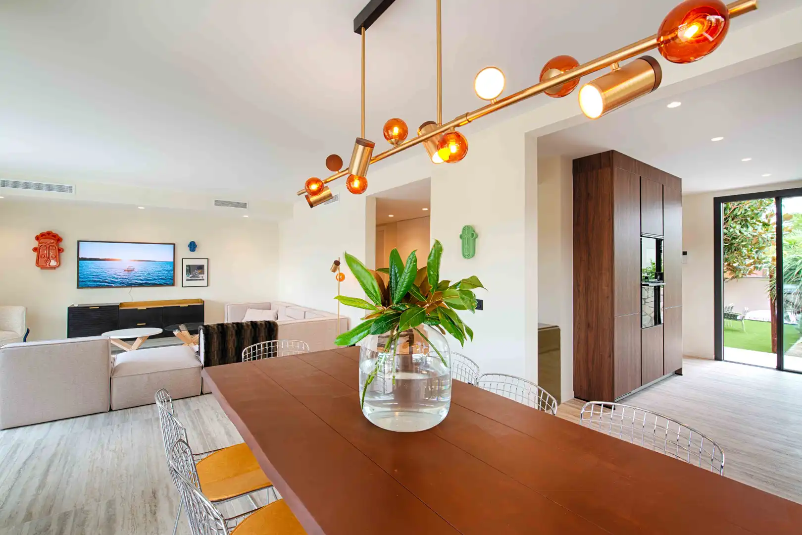 Villa à vendre à Carrer Noguera, imagen 21