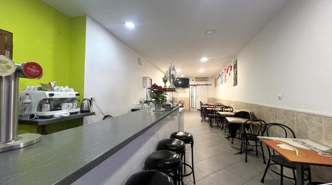 Photo 3 of Premises for sale in Carrer Mont-ras, Pubilla Cases, L'Hospitalet de Llobregat