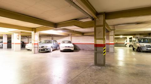 Photo 5 of Garage for sale in Maluquer Salvador, 11, Eixample Nord, Girona