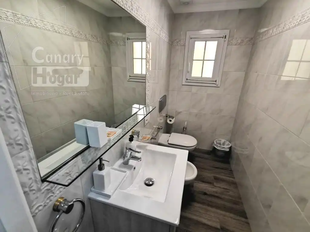 Casa con piscina en venta en Helsinki, imagen 8