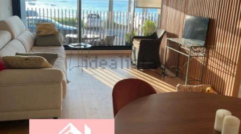 Photo 3 of Flat to rent in Rúa de Canido, 197, Coruxo - Oia - Saiáns, Vigo