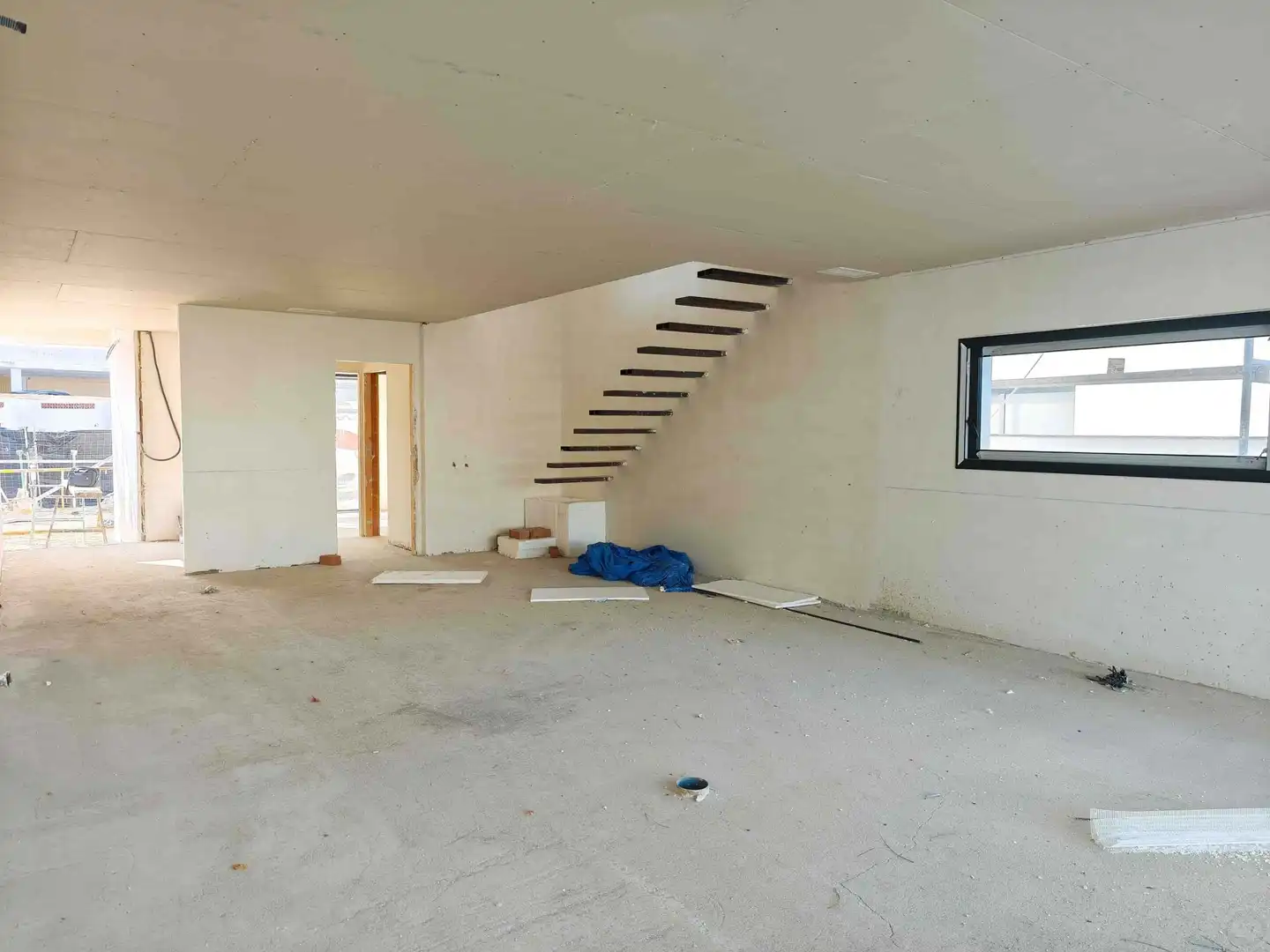 Casa o chalet en venta en Empuriabrava con Aire acondicionado, Calefacción y Terraza