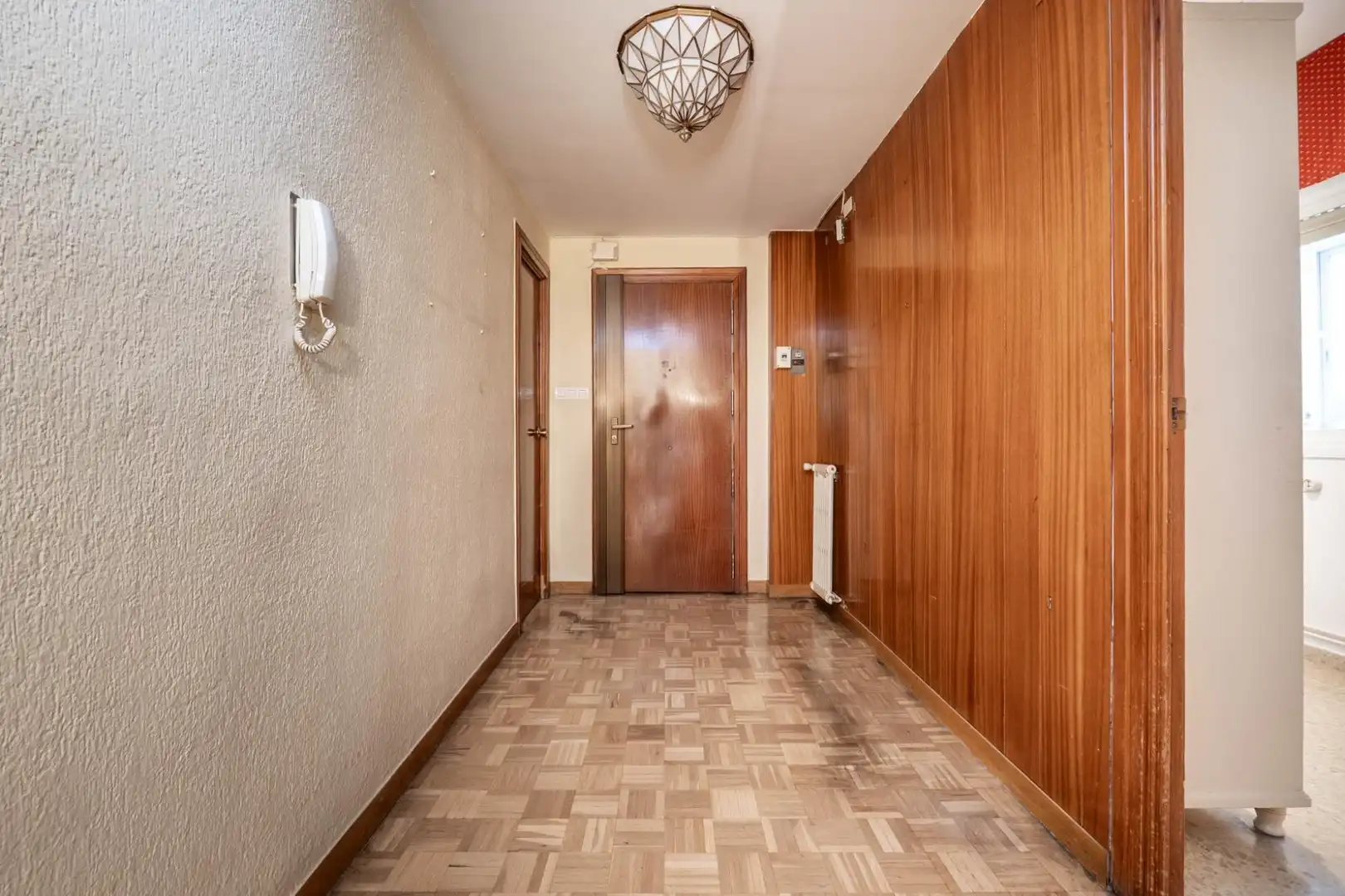 Appartement avec terrasse à vendre à Calle Pedro Antonio de Alarcón 45, imagen 71