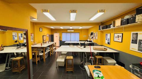 Foto 2 de Apartament en venda a Santa Rosa - Valdeolleros, Córdoba