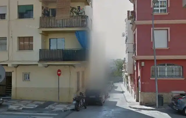 Pis en venda a CL DOÑA, imagen 2