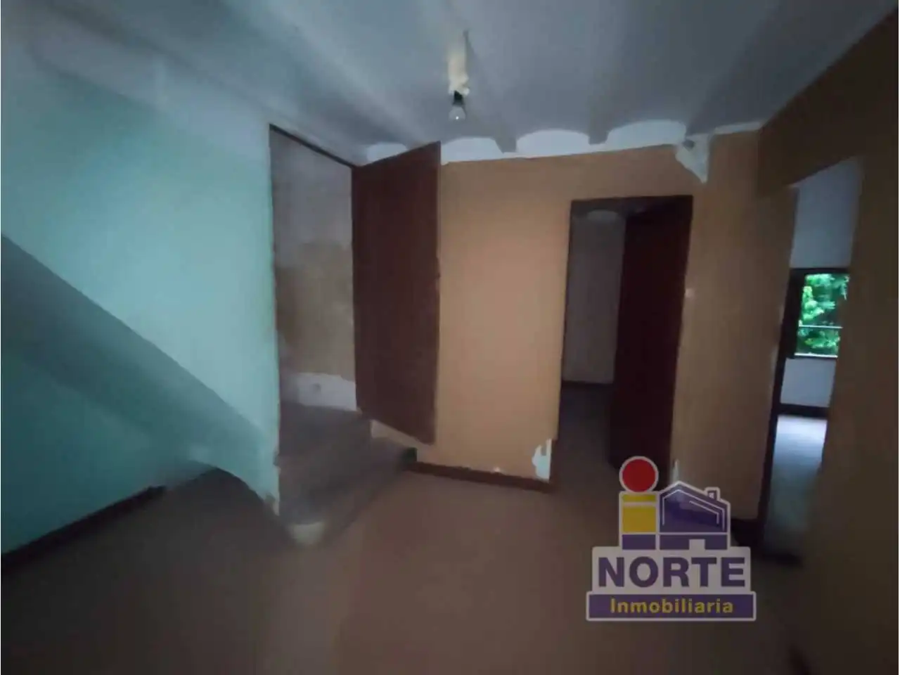 Finca rústica en venta en Cocentaina