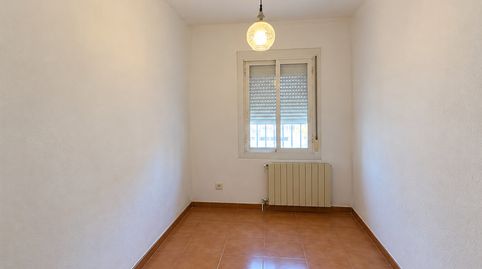 Foto 4 de Pis en venda a Besós, Sant Adrià de Besòs