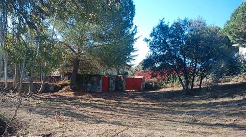 Photo 5 of Residential for sale in Calle Castillo de Torrelobatón