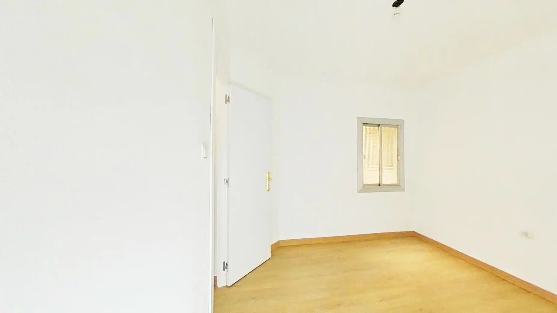 Habitación de Piso en venta en Montcada i Reixac