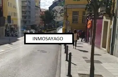 Parcheggio in vendita a Cuesta de la Atalaya, imagen 7