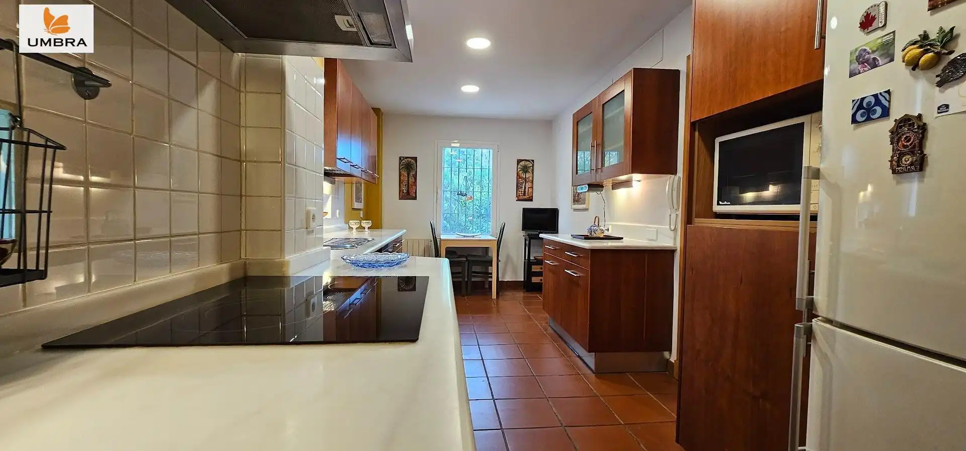 Houses for sale in Parque Atlántico - Ronda este