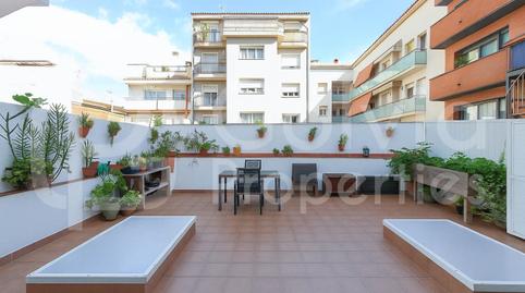 Foto 3 de Piso en venta en Carrer del Doctor Fleming, Centre, Barcelona