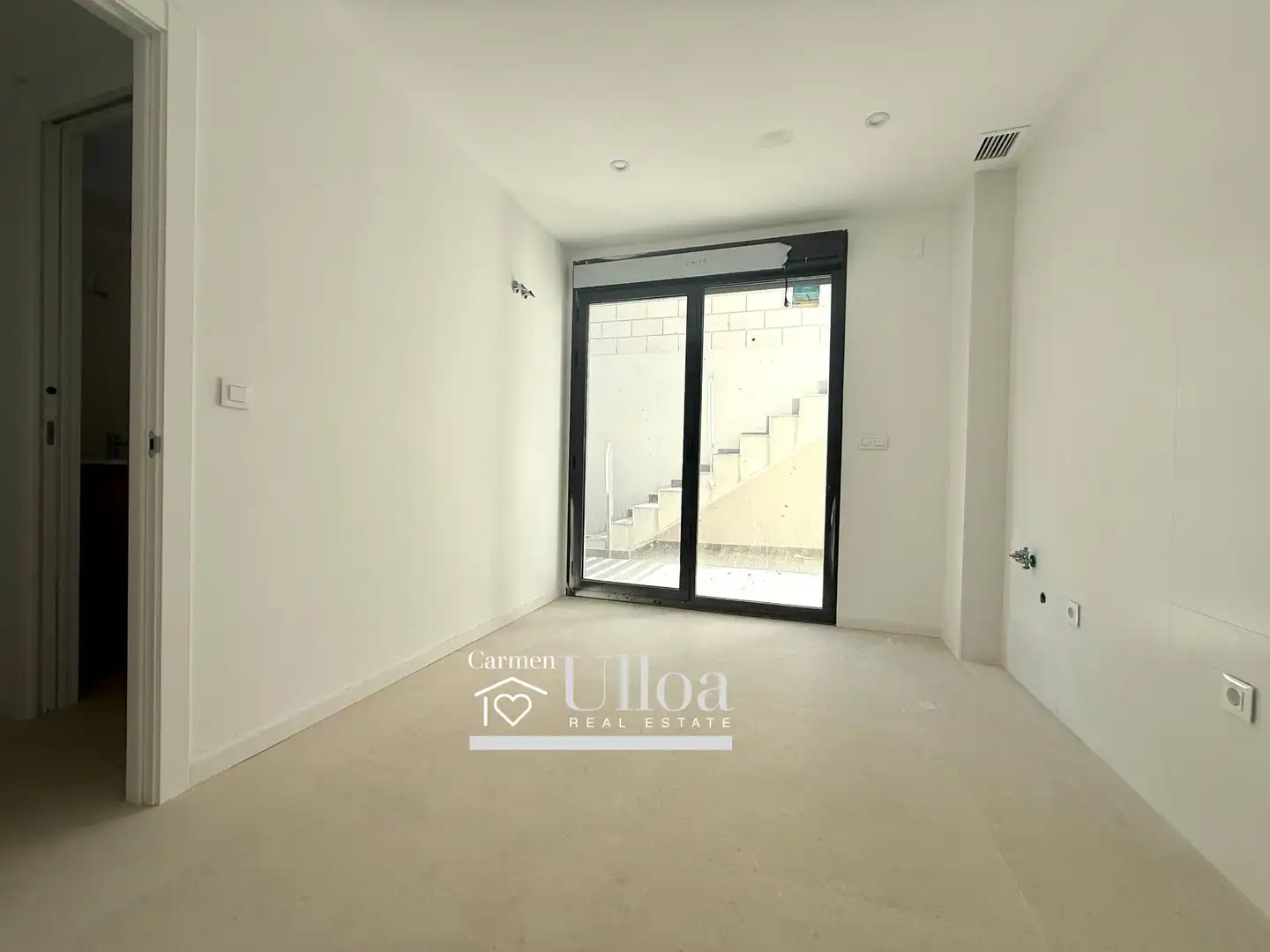 Casa o chalet en venta en Calle Font Realet, La Font - Mezquitas