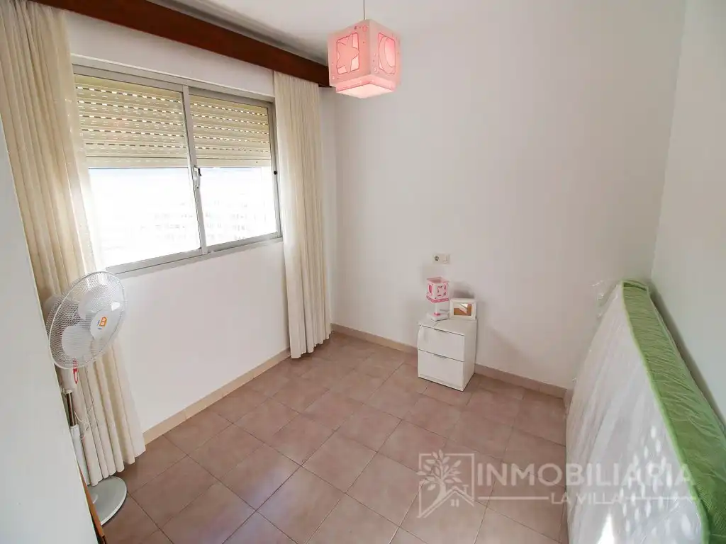 Flat with terrace to rent in Calle Antequera, imagen 8