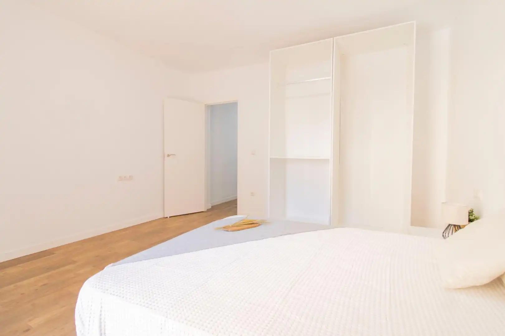 Wohnung mit Terrasse zum Verkauf in Calle MAESTRO FALLA, imagen 17