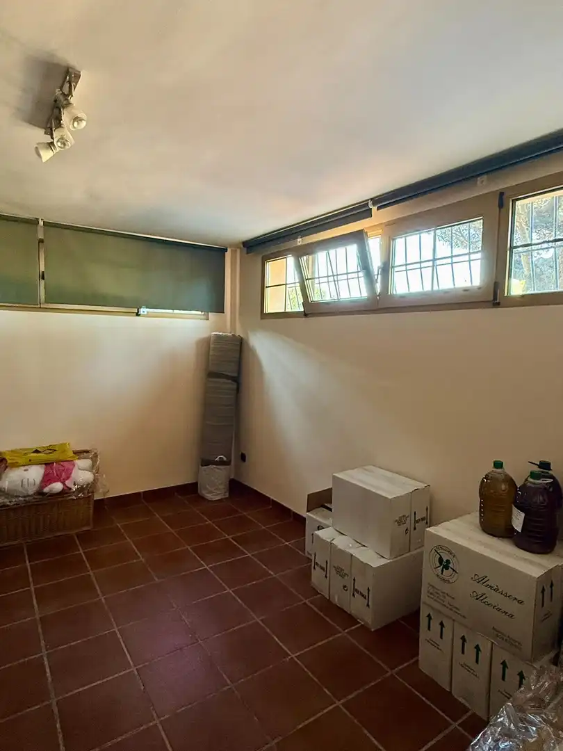 Casa o chalet en venta en Cocentaina con Calefacción, Jardín privado y Terraza