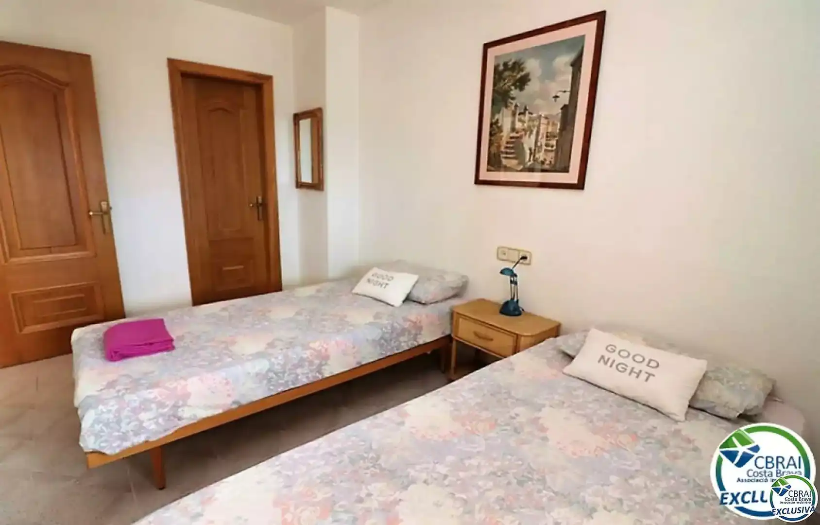 Apartament amb ascensor en venda a Calle P TIPIC/FAGES DE CLIMENT Ndup-S, imagen 12