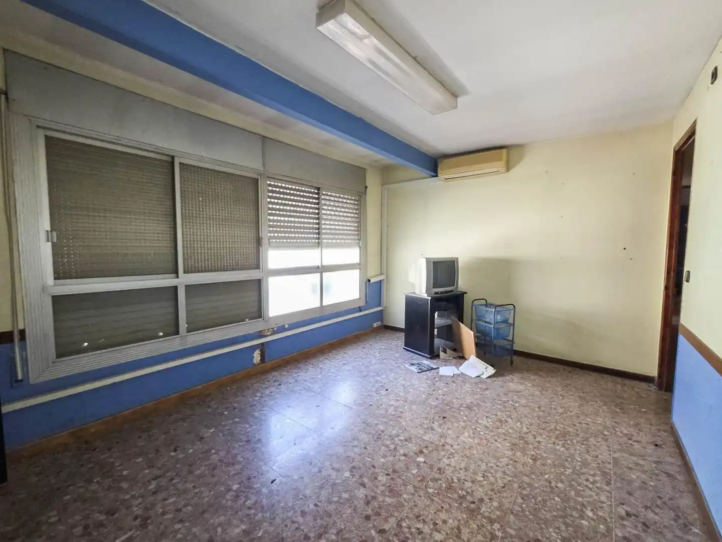 Local commercial à louer à Centre - Eixample – Can Llobet, imagen 11
