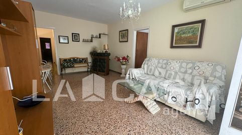Photo 5 of Flat for sale in La Plantera, Blanes