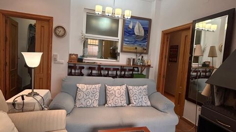 Foto 4 de Casa o chalet en venta en Isla Cristina Ciudad, Isla Cristina