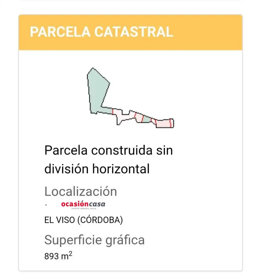 Casa en venda a El Viso, imagen 36
