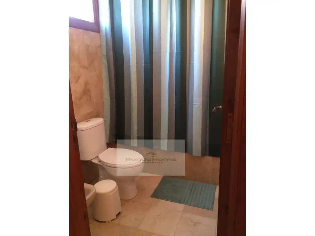 Houses for rent in Avenida Golondrinas, Atalaya - Isdabe