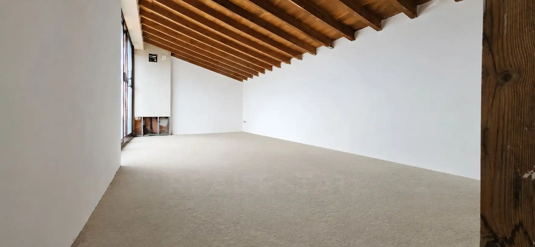 Casa o xalet en venda en Cervià de Ter