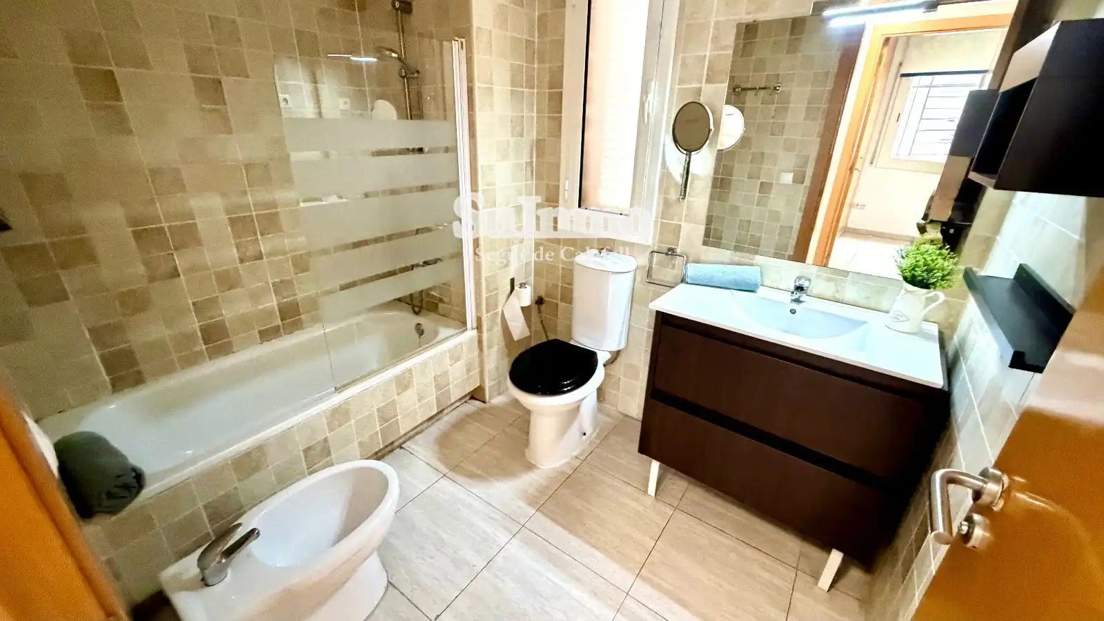 Appartement avec ascenseur à vendre à baixador, imagen 16