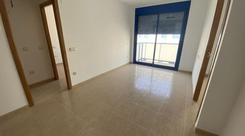 Photo 4 of Apartments for sale in Nord, La Ràpita