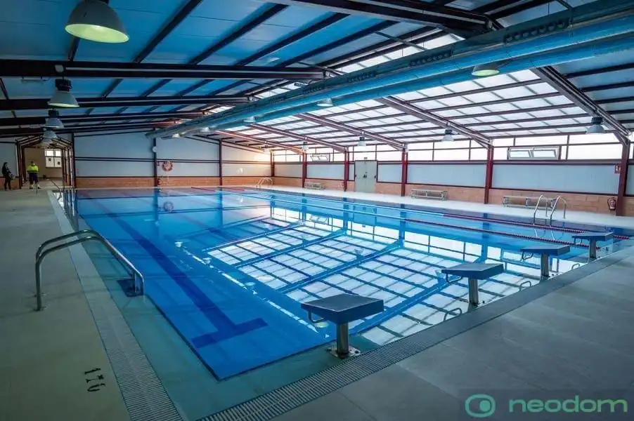 Penthouse for sale in Bigastro, imagen 5