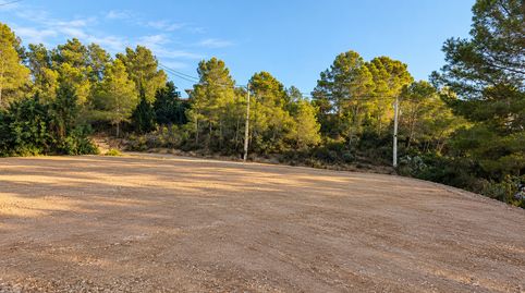 Terreno urbano de 601m² en Les Planes del Rei, immagine 3