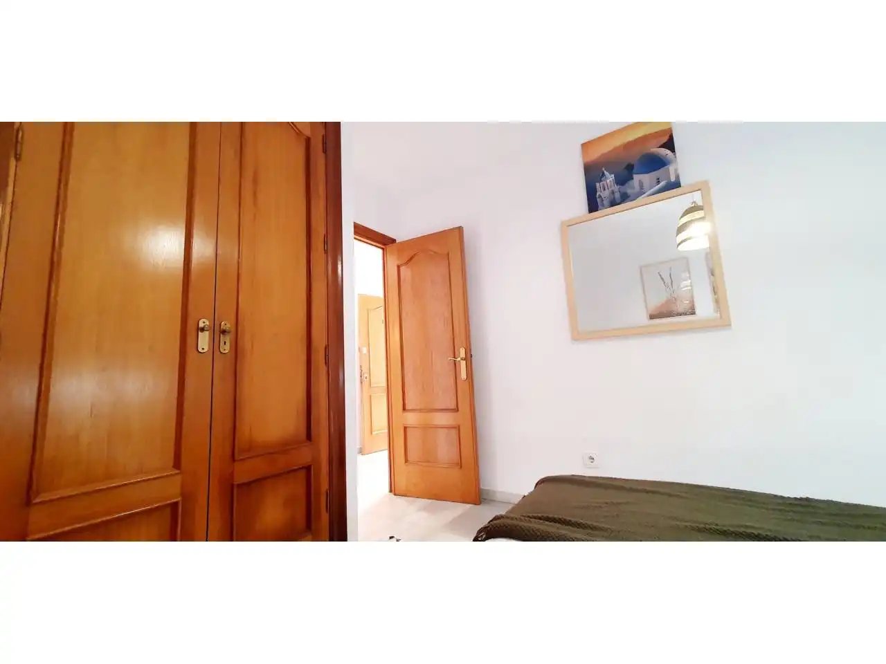 Apartment mit Pool zur Miete in Avenida Diagonal 2, imagen 67