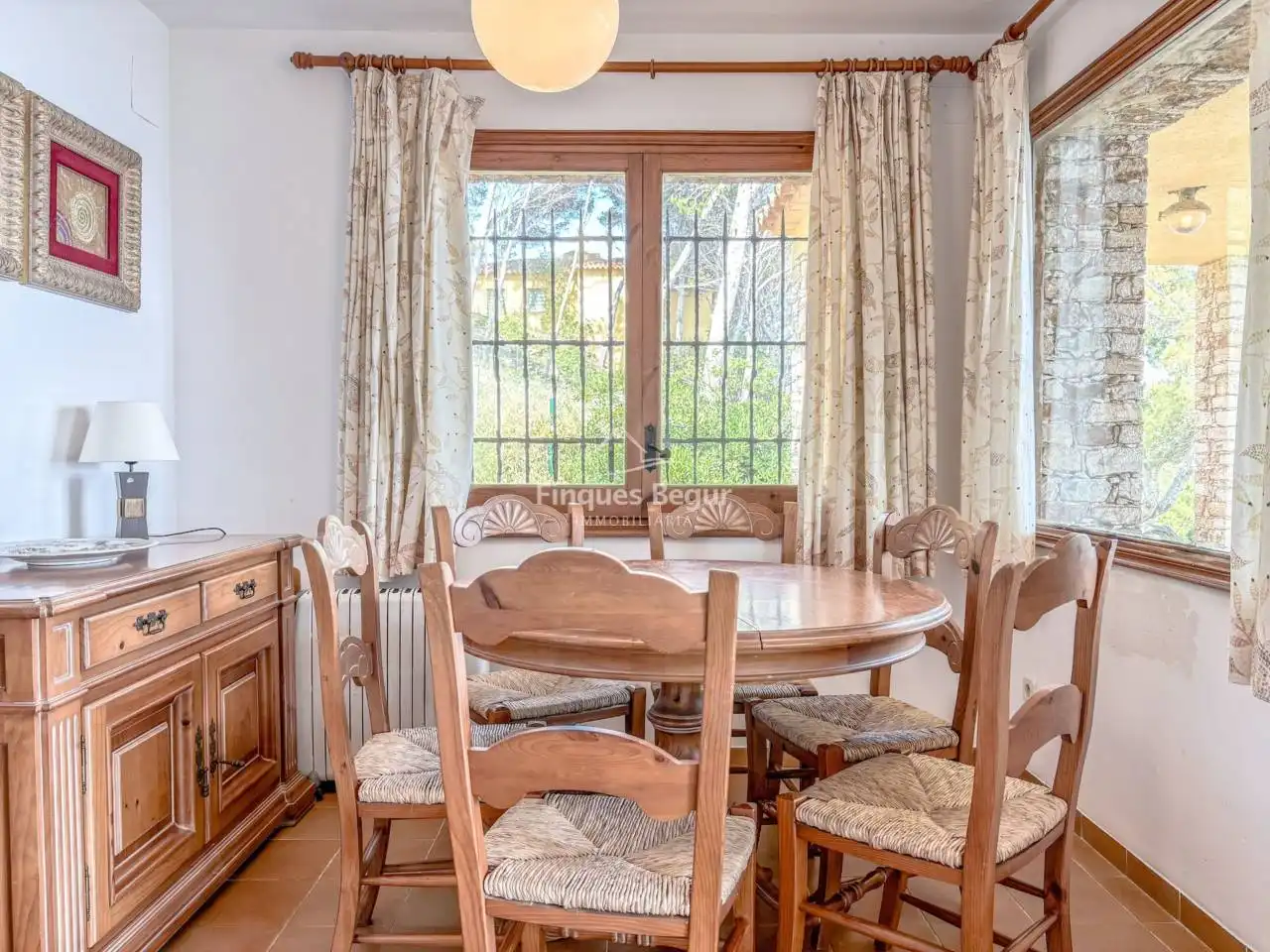 Detached house for sale in Calle Vent, imagen 12