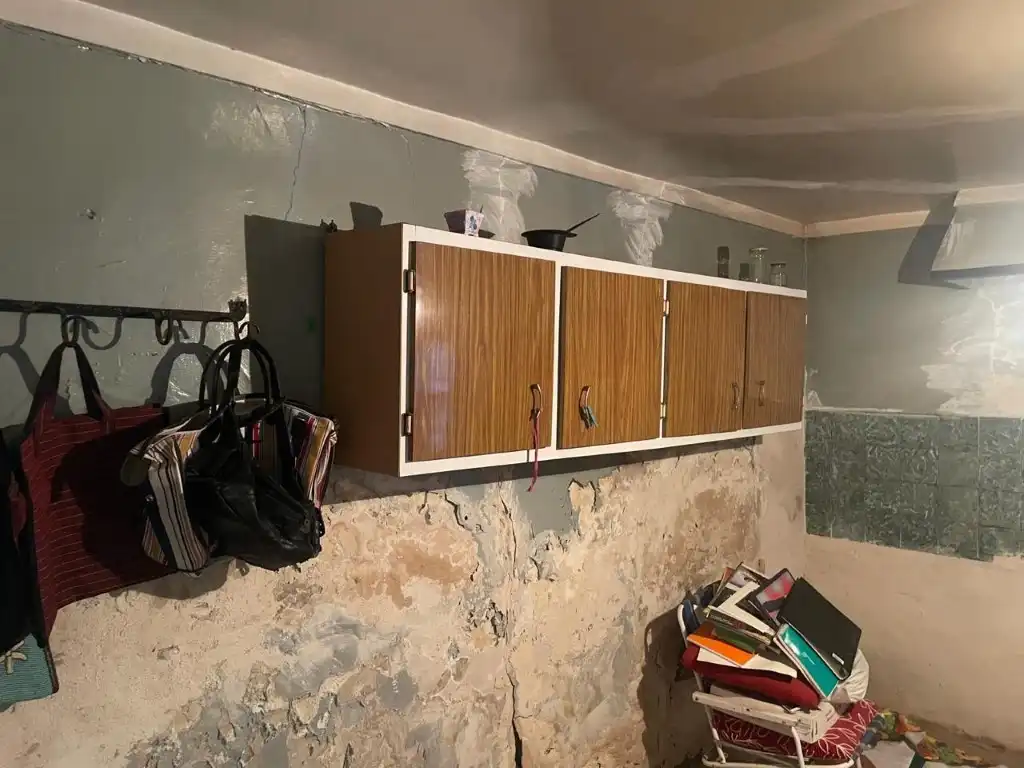 House for sale in Argamasilla de Calatrava, imagen 12