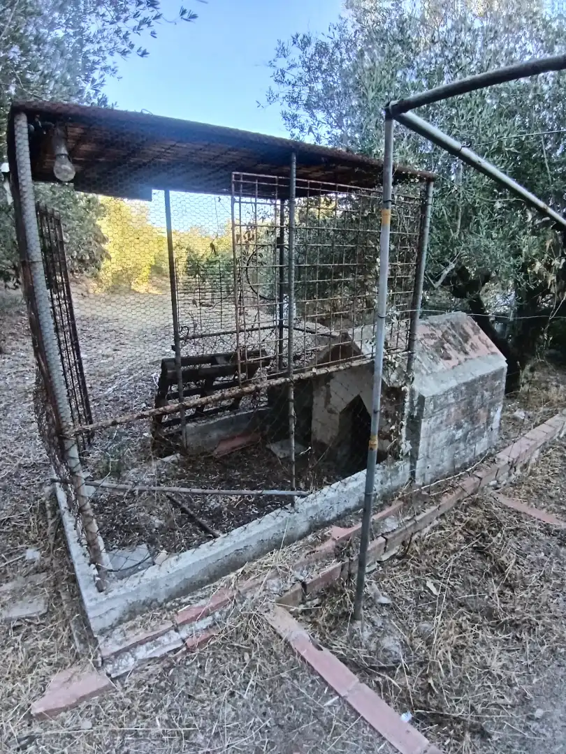 Maison rustique avec piscine à vendre à L'Aleixar, imagen 39