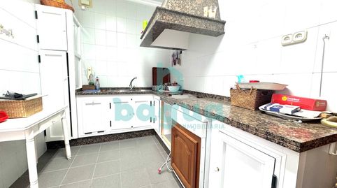 Photo 5 of Houses for sale in Almendralejo, Badajoz