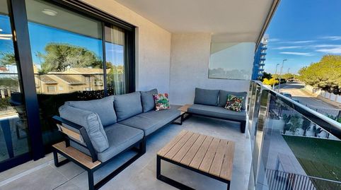 Foto 3 de Apartamento en venta en N/a, -1, Lomas de Campoamor - Las Ramblas, Orihuela