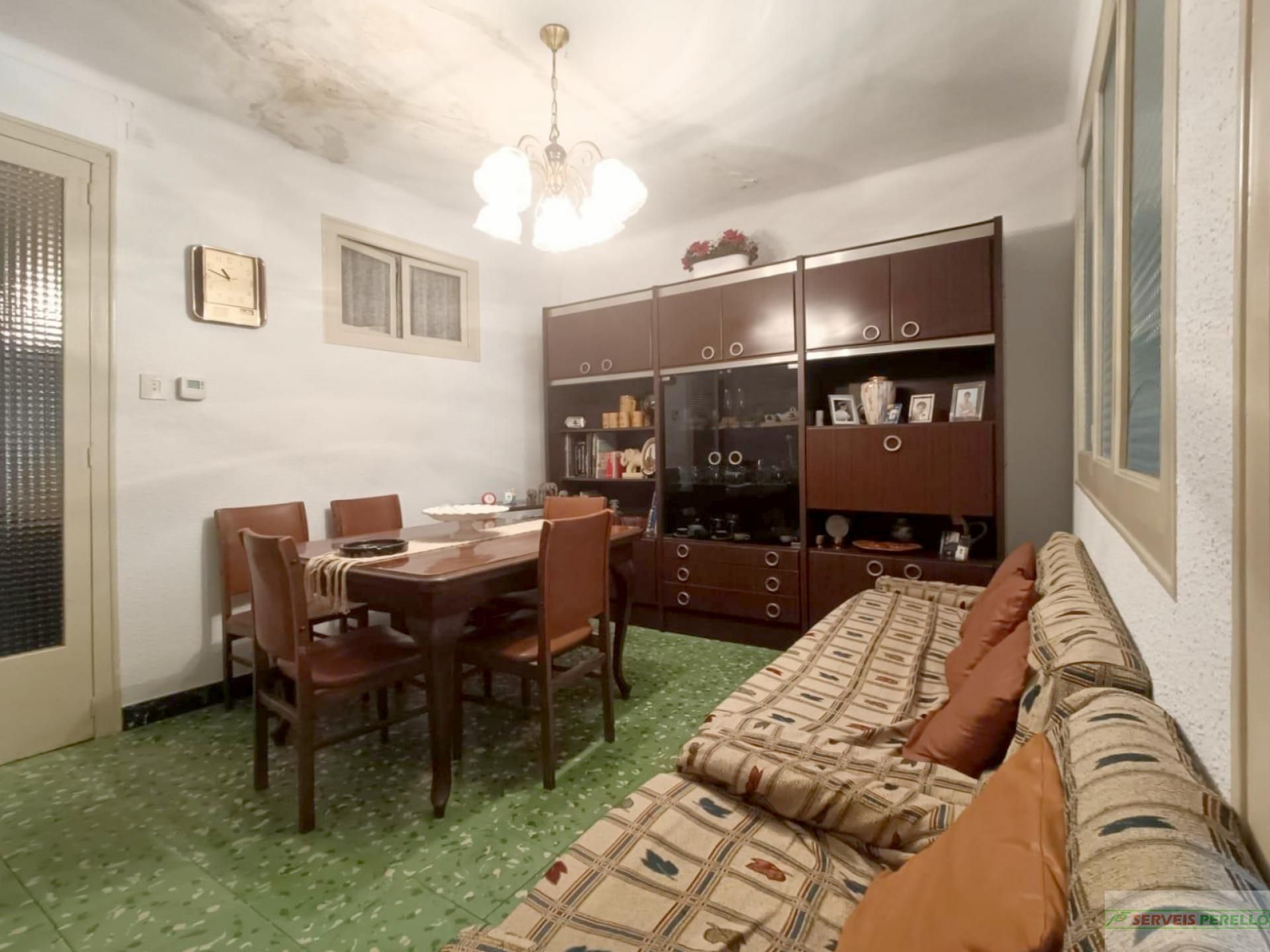 House or chalet for sale in Ivars d'Urgell