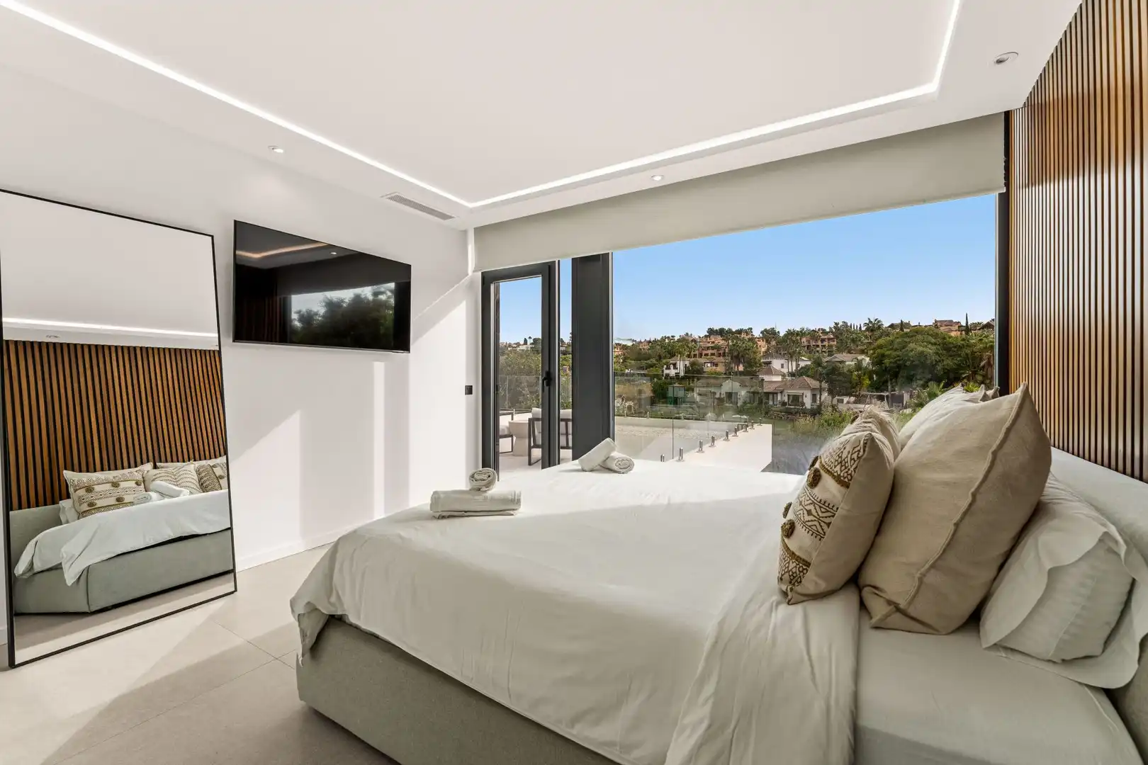 Maison avec piscine à vendre à Marbella Centro, imagen 12