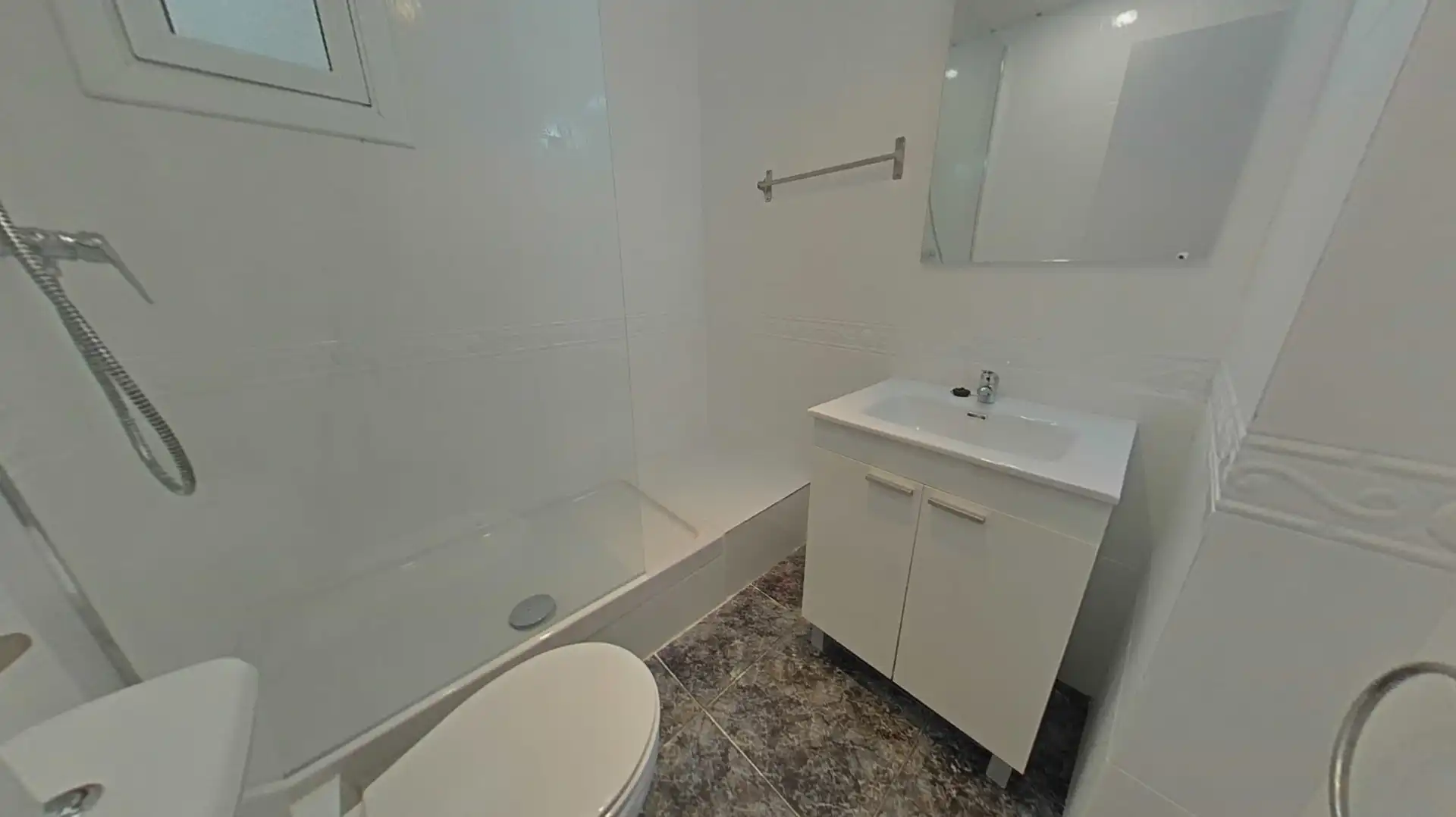 Appartement avec terrasse à vendre à Avinguda Ponent, imagen 3