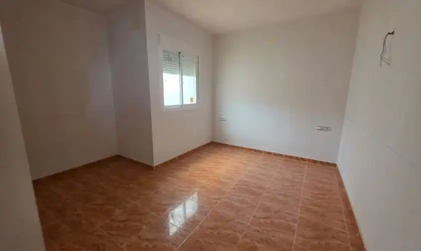 Villa à vendre à Barriada la Cueva del Pájaro, imagen 34