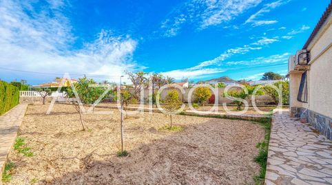 Photo 4 of Houses for sale in Busot, Alicante