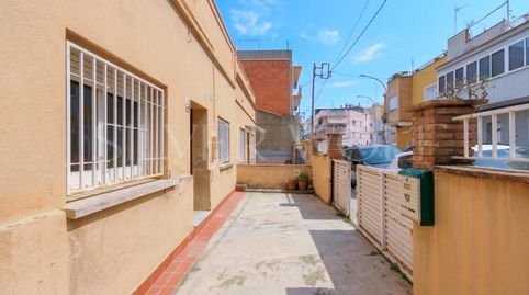 Foto 2 de Casa o xalet en venda a Carrer del Segle XX, Diagonal - Colomeres, Gavà